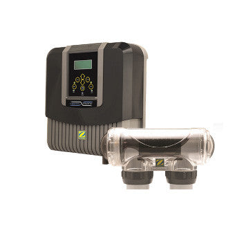 Zodiac TRi-XO - Poolshop.com.au Zodiac TRi-XO - Poolshop.com.au